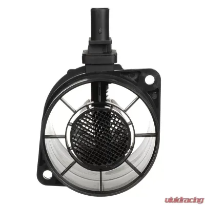 Delphi Mass Air Flow Sensor Dodge - Af10430