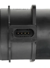 Delphi Mass Air Flow Sensor Dodge                                     - Af10430 - Image 8