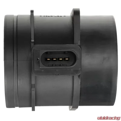 Delphi Mass Air Flow Sensor Dodge - Af10430