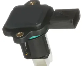 Delphi Mass Air Flow Sensor Ford 2008-2010 6.4L V8