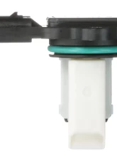 Delphi Mass Air Flow Sensor Ford 2008-2010 6.4L V8                                     - AF10431 - Image 2