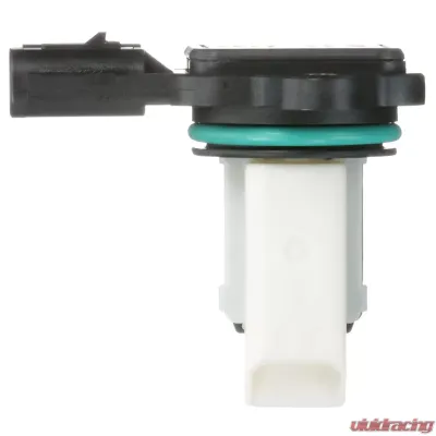 Delphi Mass Air Flow Sensor Ford 2008-2010 6.4L V8 - AF10431