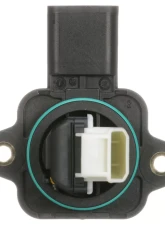 Delphi Mass Air Flow Sensor Ford 2008-2010 6.4L V8                                     - AF10431 - Image 3