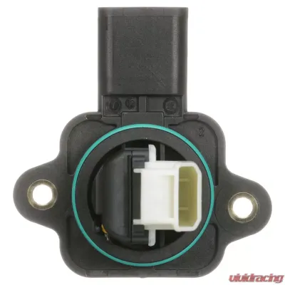 Delphi Mass Air Flow Sensor Ford 2008-2010 6.4L V8 - AF10431