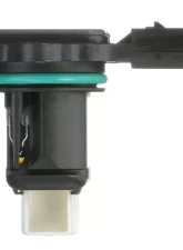 Delphi Mass Air Flow Sensor Ford 2008-2010 6.4L V8                                     - AF10431 - Image 5