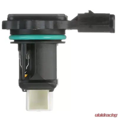 Delphi Mass Air Flow Sensor Ford 2008-2010 6.4L V8 - AF10431