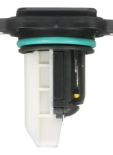 Delphi Mass Air Flow Sensor Ford 2008-2010 6.4L V8                                     - AF10431 - Image 6