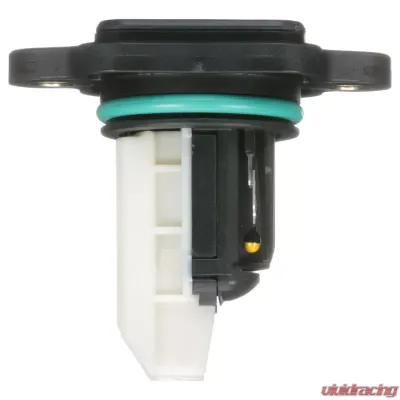 Delphi Mass Air Flow Sensor Ford 2008-2010 6.4L V8 - AF10431