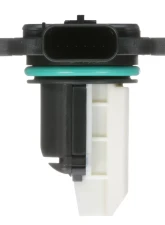 Delphi Mass Air Flow Sensor Ford 2008-2010 6.4L V8                                     - AF10431 - Image 7