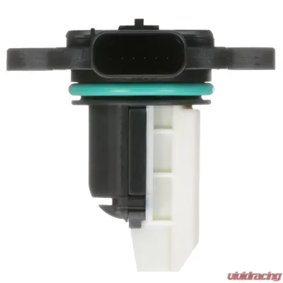 Delphi Mass Air Flow Sensor Ford 2008-2010 6.4L V8 - AF10431