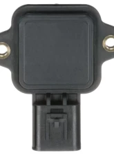 Delphi Mass Air Flow Sensor Ford 2008-2010 6.4L V8                                     - AF10431 - Image 8