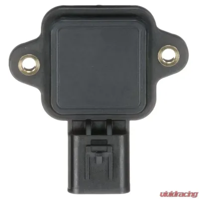 Delphi Mass Air Flow Sensor Ford 2008-2010 6.4L V8 - AF10431