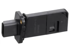 Delphi Mass Air Flow Sensor