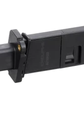 Delphi Mass Air Flow Sensor                                     - AF10432 - Image 8