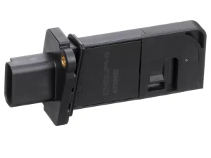 Delphi Mass Air Flow Sensor - AF10432 - Image 2