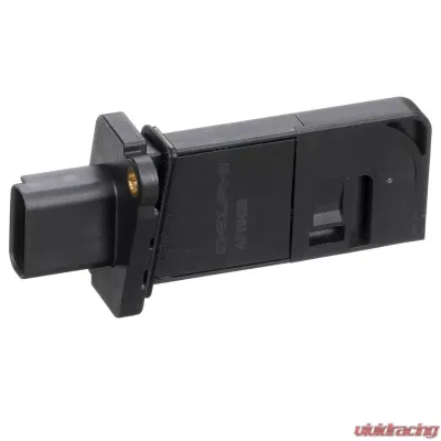 Delphi Mass Air Flow Sensor - AF10432