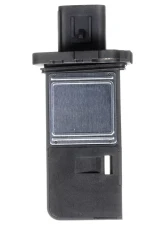 Delphi Mass Air Flow Sensor                                     - AF10432 - Image 2