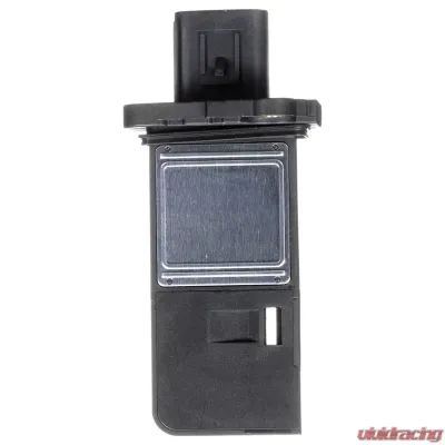 Delphi Mass Air Flow Sensor - AF10432