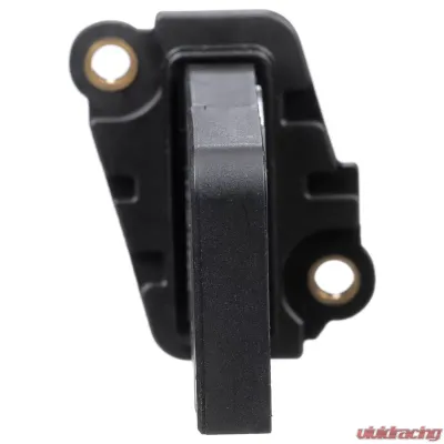 Delphi Mass Air Flow Sensor - AF10432
