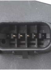 Delphi Mass Air Flow Sensor                                     - AF10432 - Image 4