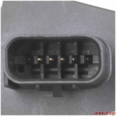 Delphi Mass Air Flow Sensor - AF10432