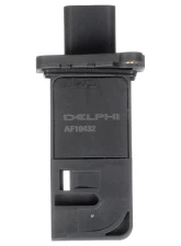 Delphi Mass Air Flow Sensor                                     - AF10432 - Image 5