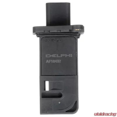 Delphi Mass Air Flow Sensor - AF10432