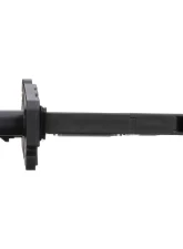 Delphi Mass Air Flow Sensor                                     - AF10432 - Image 6