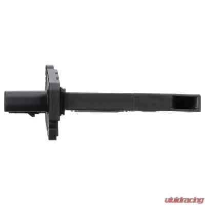 Delphi Mass Air Flow Sensor - AF10432