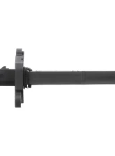 Delphi Mass Air Flow Sensor                                     - AF10432 - Image 7