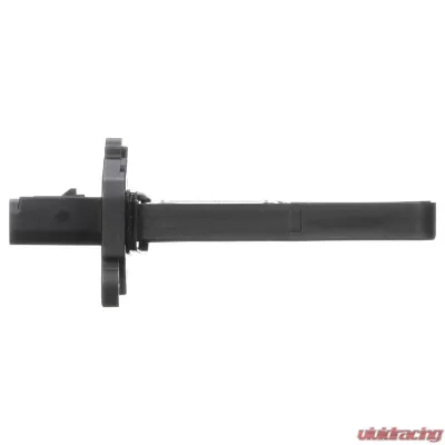 Delphi Mass Air Flow Sensor - AF10432