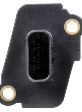Delphi Mass Air Flow Sensor                                     - AF10432 - Image 8
