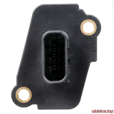 Delphi Mass Air Flow Sensor - AF10432