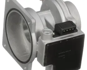 Delphi Mass Air Flow Sensor Nissan 1.6L 4-Cyl