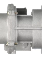 Delphi Mass Air Flow Sensor Nissan 1.6L 4-Cyl                                     - AF10435 - Image 2