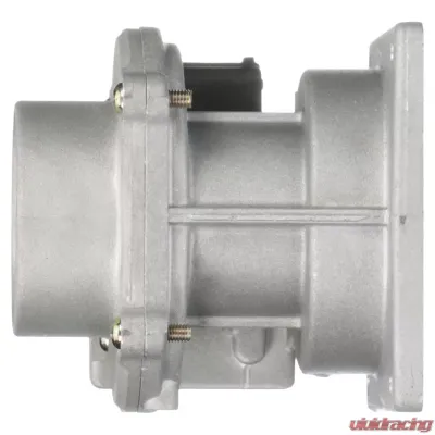 Delphi Mass Air Flow Sensor Nissan 1.6L 4-Cyl - AF10435