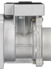 Delphi Mass Air Flow Sensor Nissan 1.6L 4-Cyl                                     - AF10435 - Image 3