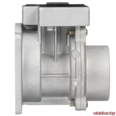 Delphi Mass Air Flow Sensor Nissan 1.6L 4-Cyl - AF10435
