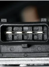 Delphi Mass Air Flow Sensor Nissan 1.6L 4-Cyl                                     - AF10435 - Image 4