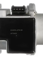 Delphi Mass Air Flow Sensor Nissan 1.6L 4-Cyl                                     - AF10435 - Image 5