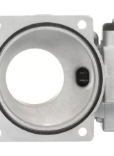 Delphi Mass Air Flow Sensor Nissan 1.6L 4-Cyl                                     - AF10435 - Image 6