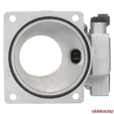 Delphi Mass Air Flow Sensor Nissan 1.6L 4-Cyl - AF10435