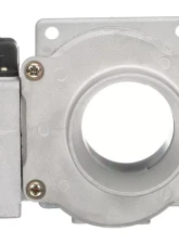 Delphi Mass Air Flow Sensor Nissan 1.6L 4-Cyl                                     - AF10435 - Image 7