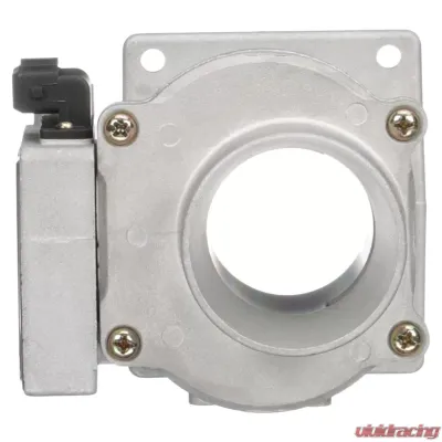 Delphi Mass Air Flow Sensor Nissan 1.6L 4-Cyl - AF10435