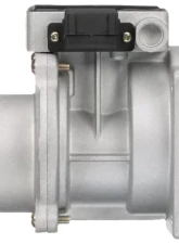 Delphi Mass Air Flow Sensor Nissan 1.6L 4-Cyl                                     - AF10435 - Image 8