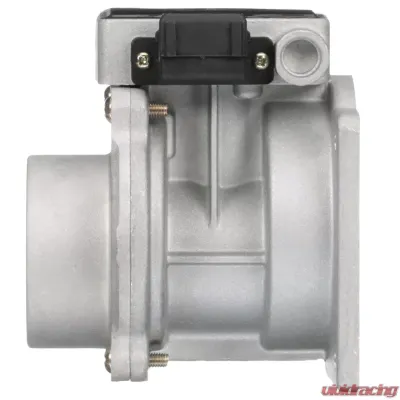 Delphi Mass Air Flow Sensor Nissan 1.6L 4-Cyl - AF10435