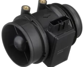 Delphi Mass Air Flow Sensor