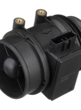 Delphi Mass Air Flow Sensor                                     - AF10436 - Image 8