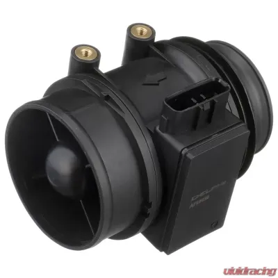 Delphi Mass Air Flow Sensor - AF10436