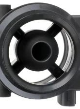 Delphi Mass Air Flow Sensor                                     - AF10436 - Image 3
